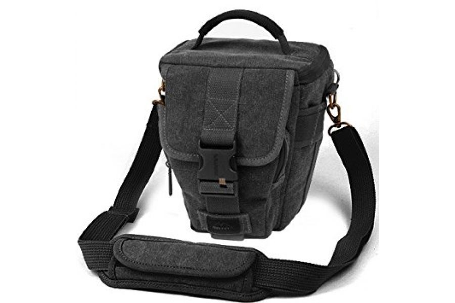 Фотосумка Matin Zoom Pack Adventure-16 