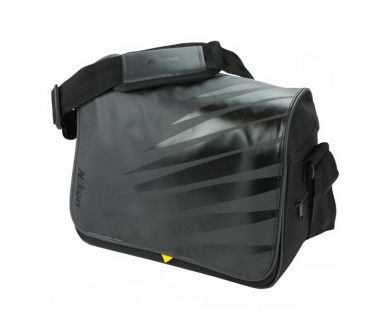 Фотосумка Nikon CF-EU08 оригинал