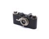 Leica I kit (№26704)