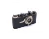 Leica I kit (№26704)