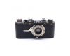 Leica I kit (№26704)