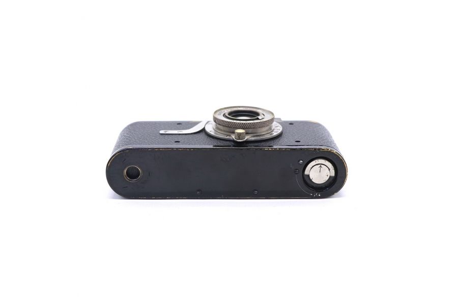 Leica I kit (№26704)