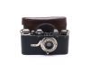 Leica I kit (№26704)