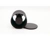 Mirrior Lens 500mm/6,3 DX