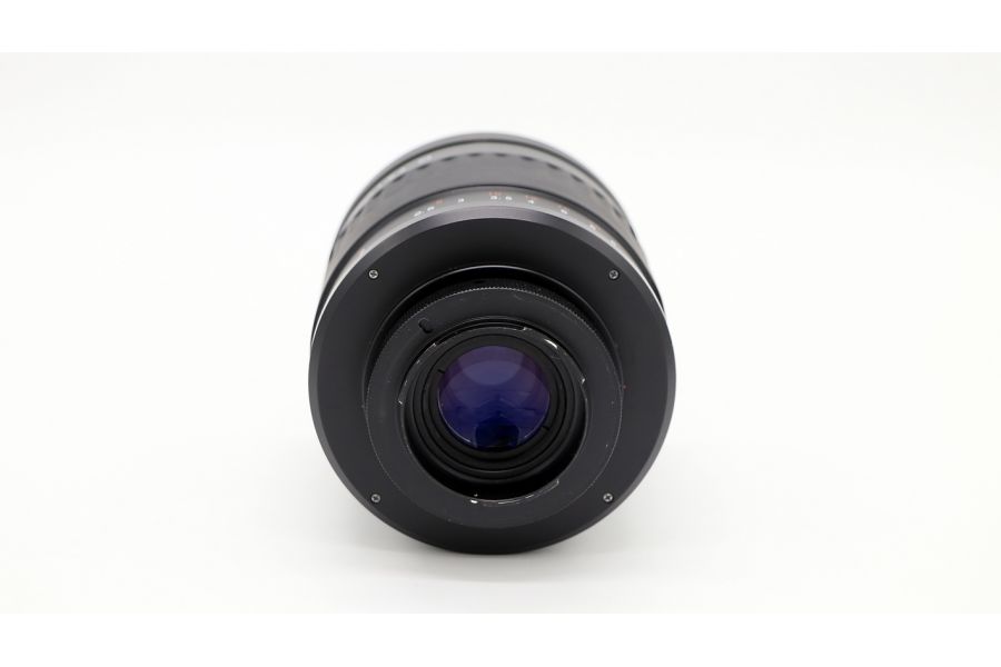 Mirrior Lens 500mm/6,3 DX