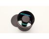 Mirrior Lens 500mm/6,3 DX