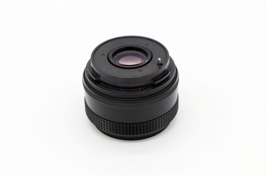 Вега-28Б МС 2.8/120 (СССР, 1987)