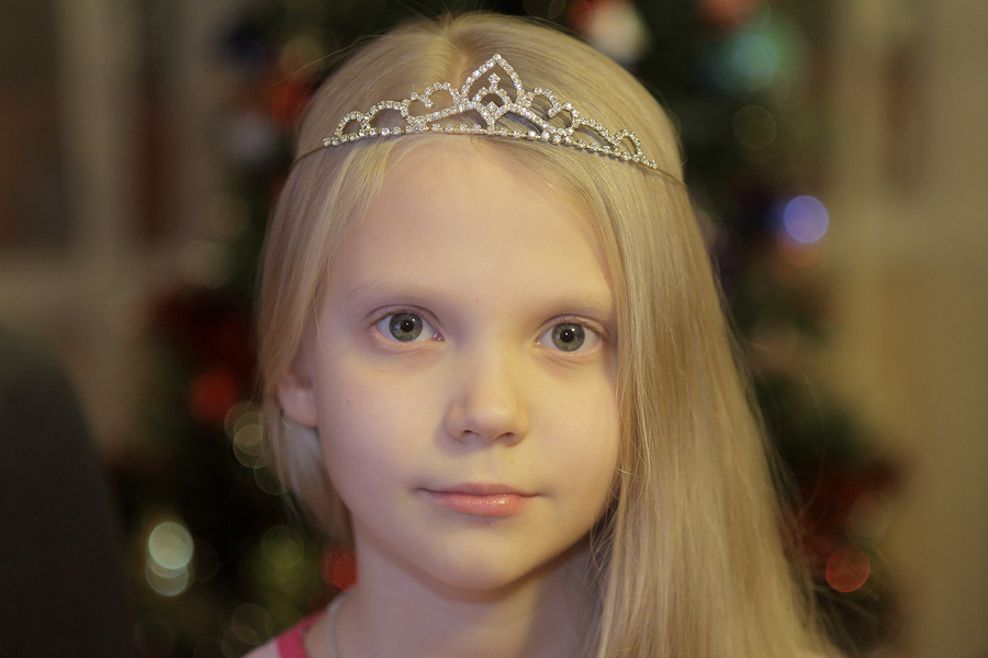 Вега-28Б МС 2.8/120 (СССР, 1987)