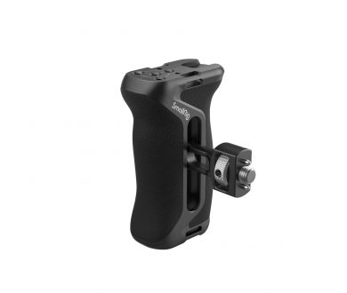 Ручка боковая SmallRig 4016 ARRI