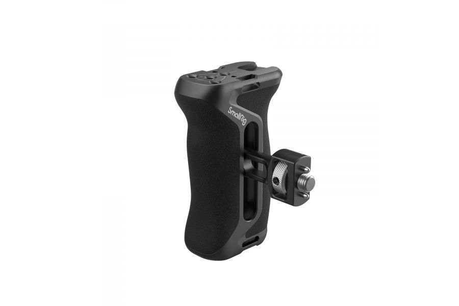 Ручка боковая SmallRig 4016 ARRI