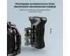 Ручка боковая SmallRig 4016 ARRI