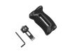 Ручка боковая SmallRig 4016 ARRI