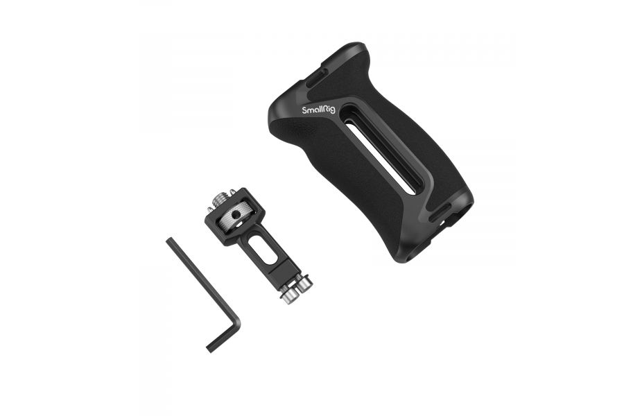 Ручка боковая SmallRig 4016 ARRI