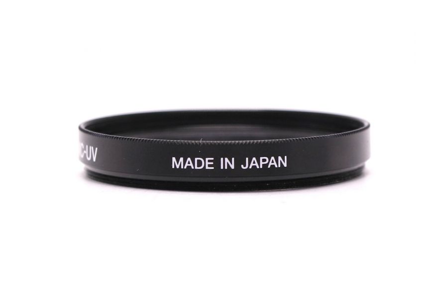 Светофильтр Marumi 40.5mm MC-UV
