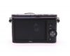 Nikon 1 J3 kit (пробег 3010 кадров)