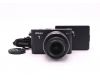 Nikon 1 J3 kit (пробег 3010 кадров)