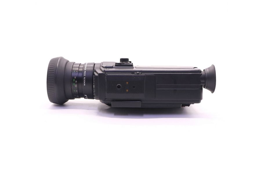 Кинокамера Minolta XL-Sound 64