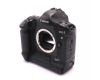 Canon EOS 1D Mark II body (пробег неизвестен)