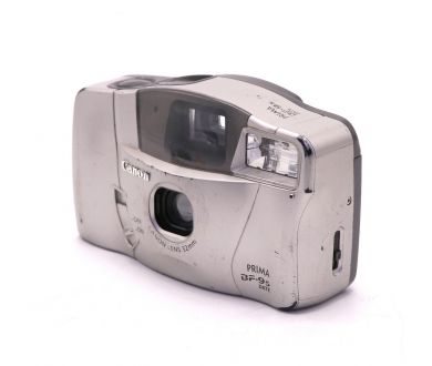 Canon Prima BF-9S QD
