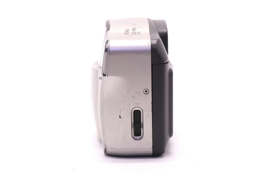 Canon Prima BF-9S QD