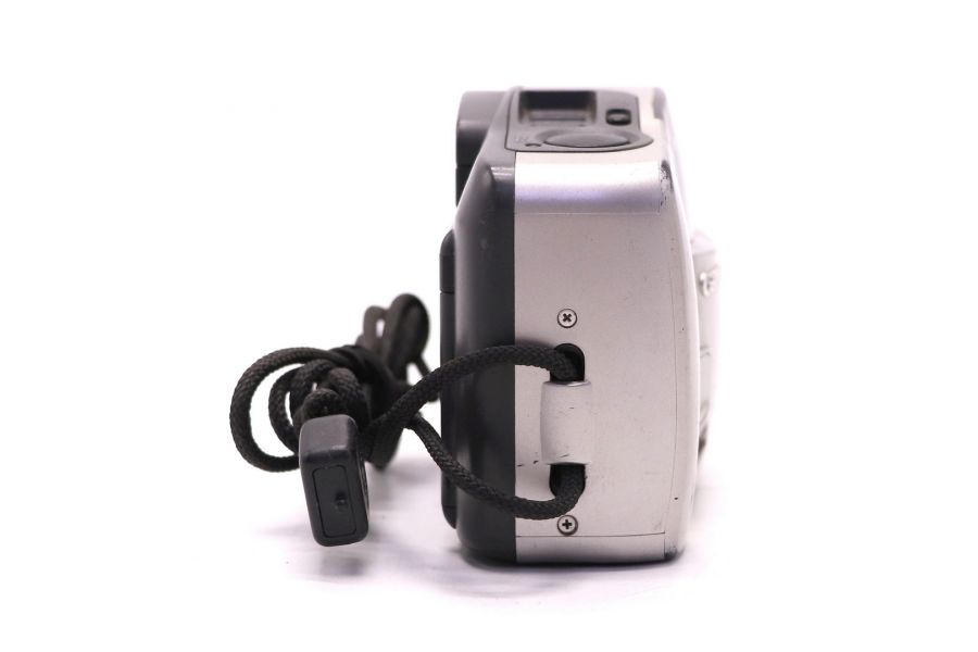 Canon Prima BF-9S QD