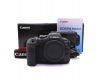 Canon EOS R6 mark II body в упаковке (пробег 9000 кадров)