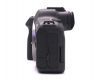 Canon EOS R6 mark II body в упаковке (пробег 9000 кадров)