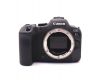 Canon EOS R6 mark II body в упаковке (пробег 9000 кадров)