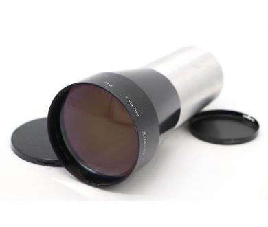 КО-140М 1,8/140 (БелОМО, 1960г.)