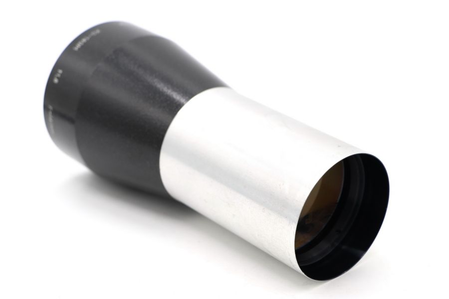 КО-140М 1,8/140 (БелОМО, 1960г.)