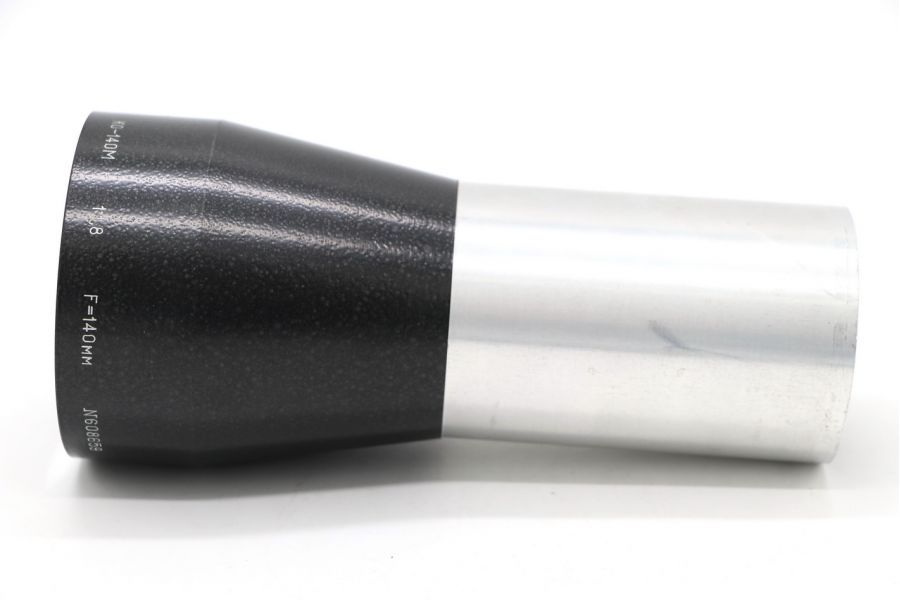 КО-140М 1,8/140 (БелОМО, 1960г.)