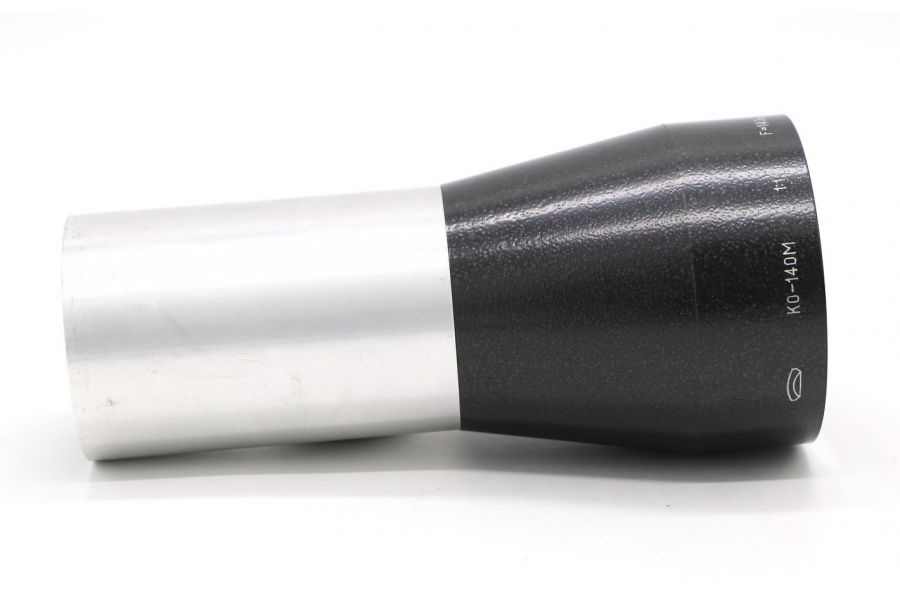 КО-140М 1,8/140 (БелОМО, 1960г.)