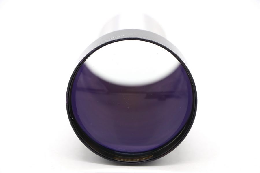 КО-140М 1,8/140 (БелОМО, 1960г.)