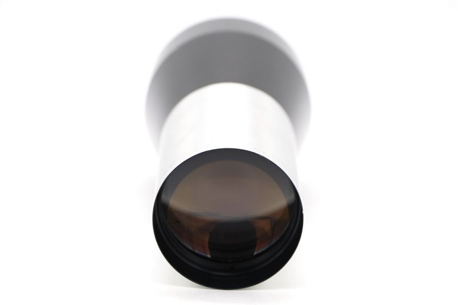 КО-140М 1,8/140 (БелОМО, 1960г.)