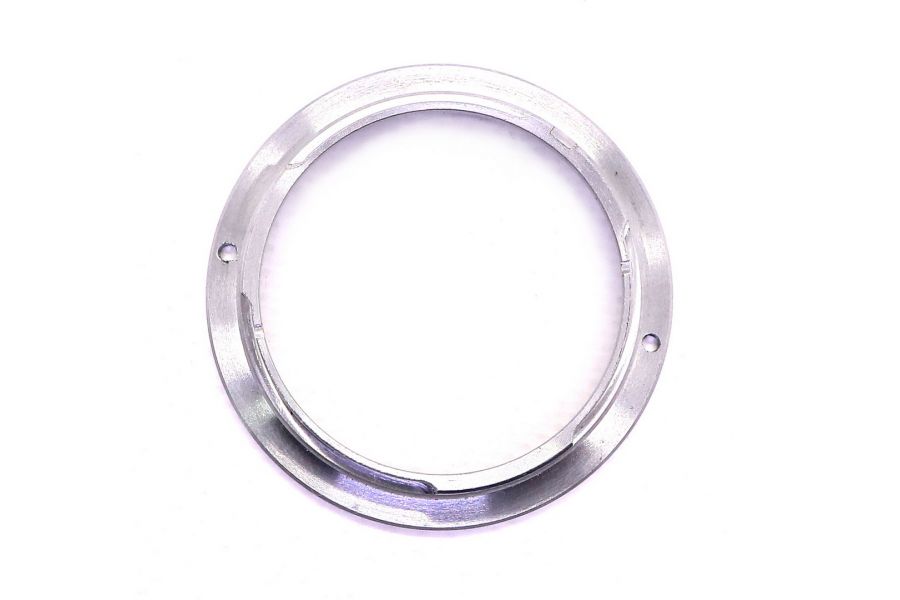 Переходник M42 - Minolta MD Silver