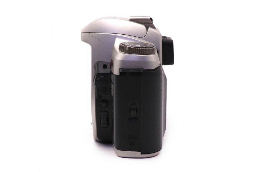 Pentax MZ-6 body б.