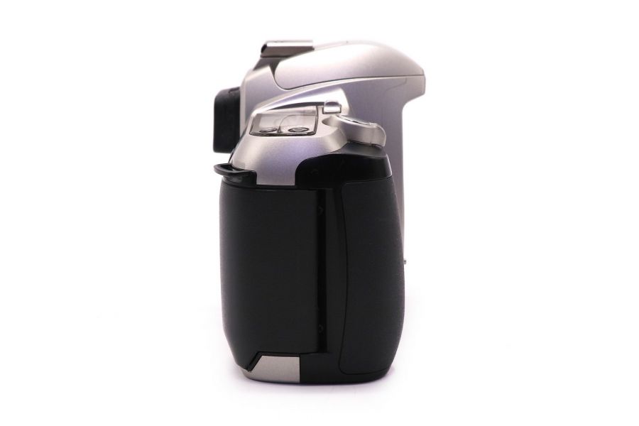 Pentax MZ-6 body б.