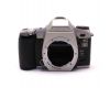 Pentax MZ-6 body б.