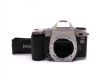 Pentax MZ-6 body б.
