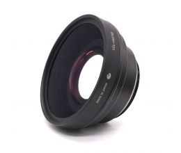 Конвертер Sony VCL-HG0758 Wide Conversion Lens 0.7x
