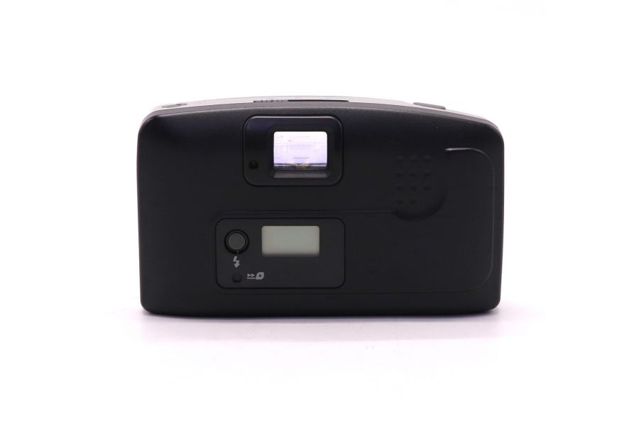 Olympus Newpic XB AF