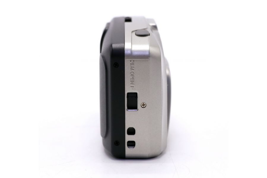 Olympus Newpic XB AF