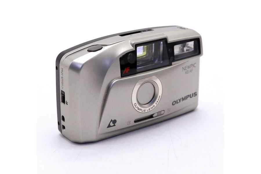 Olympus Newpic XB AF
