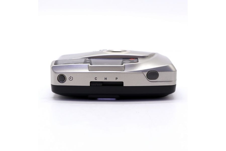 Olympus Newpic XB AF