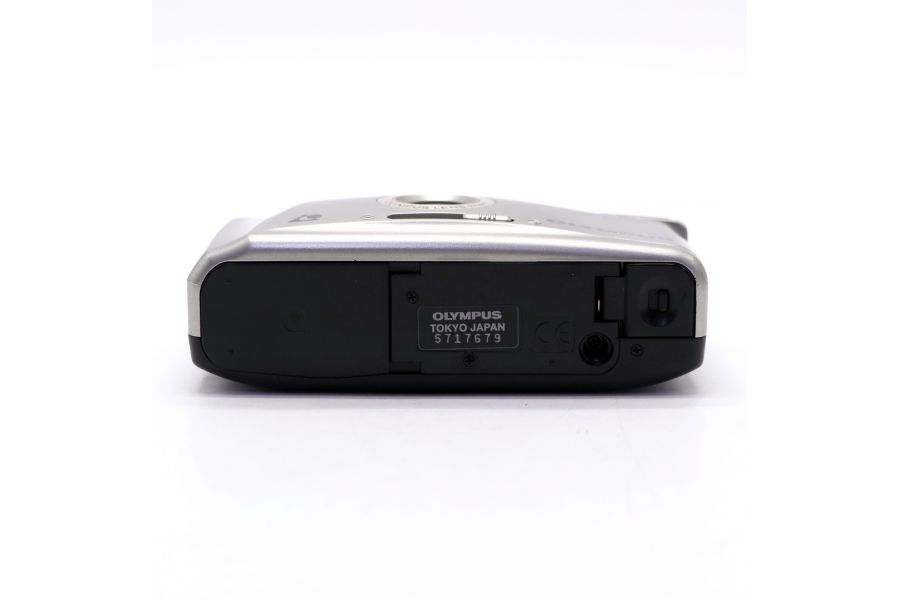 Olympus Newpic XB AF