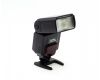 Фотовспышка Sigma EF-500 DG Super EO