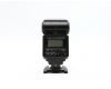 Фотовспышка Sigma EF-500 DG Super EO