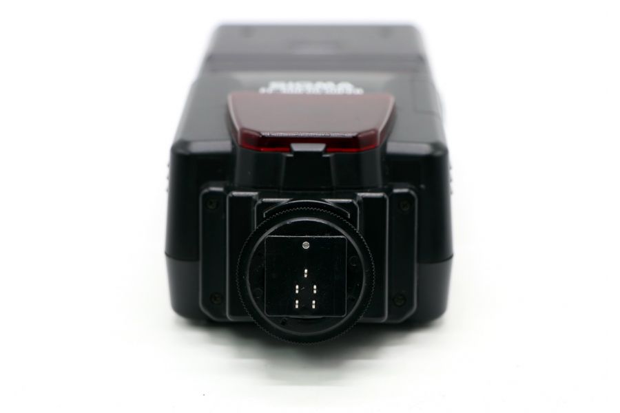 Фотовспышка Sigma EF-500 DG Super EO