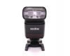 Фотовспышка Godox TT350o в упаковке