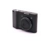 Samsung NV10 компактная цифровая камера черная